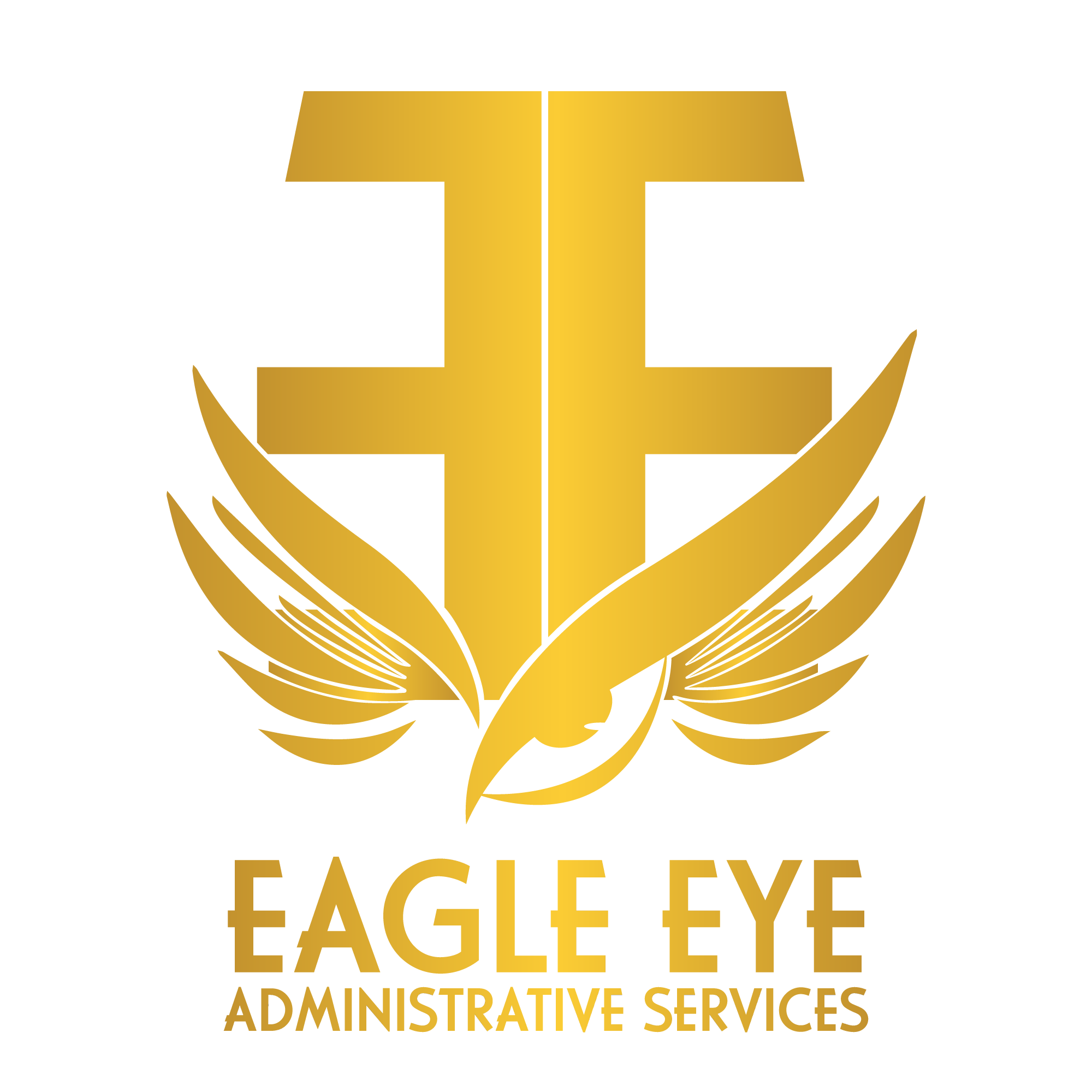Eagle Eye Creative Group
